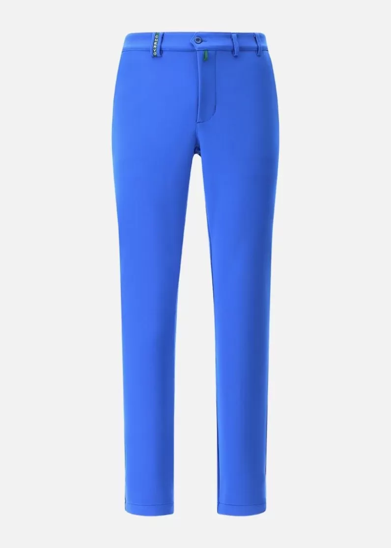 Shop Sincero 578 Pantaloni