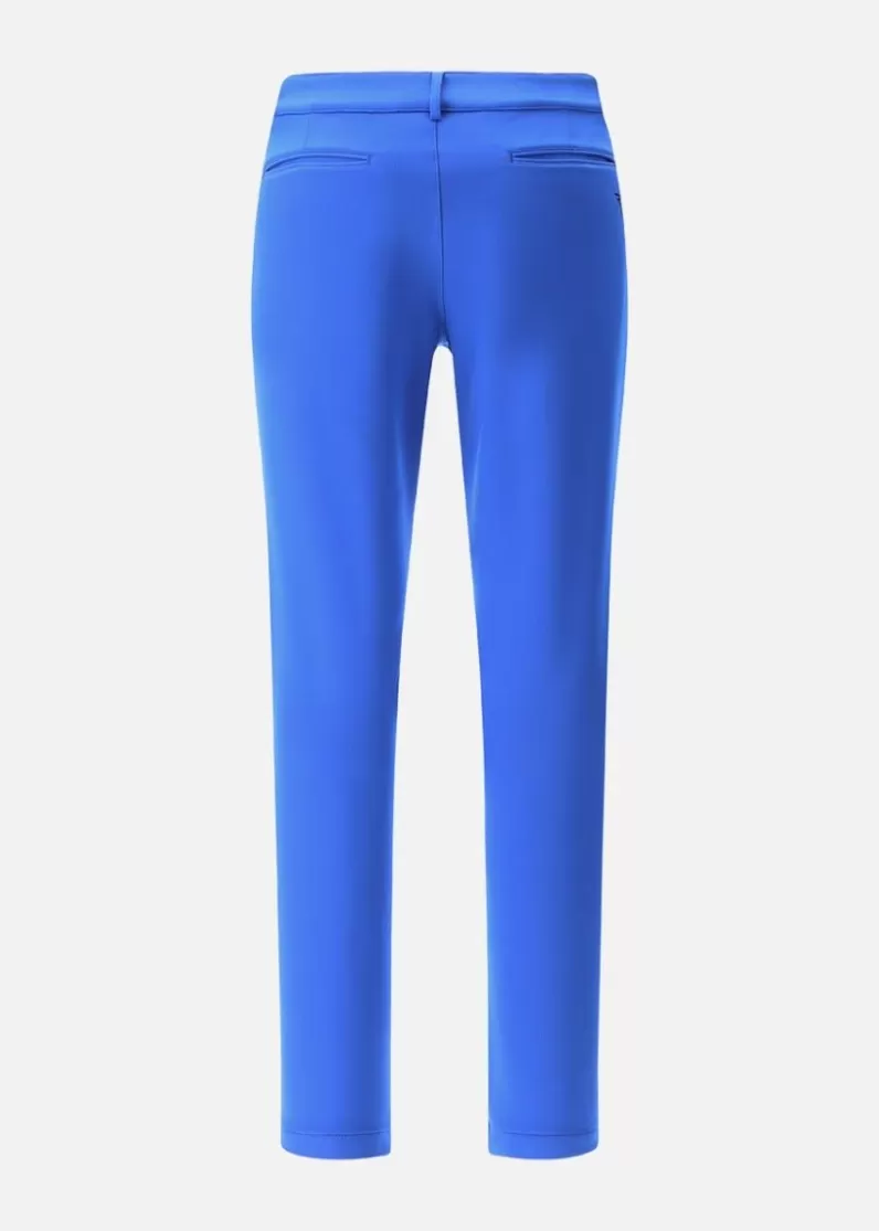 Shop Sincero 578 Pantaloni