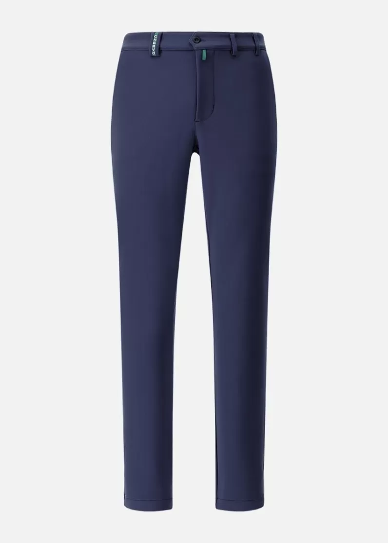 Outlet Sincero 599 Pantaloni