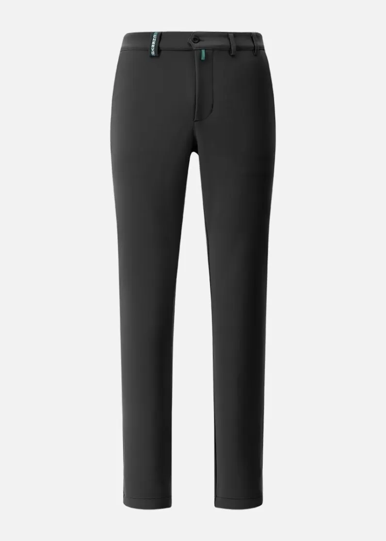 New Sincero 999 Pantaloni