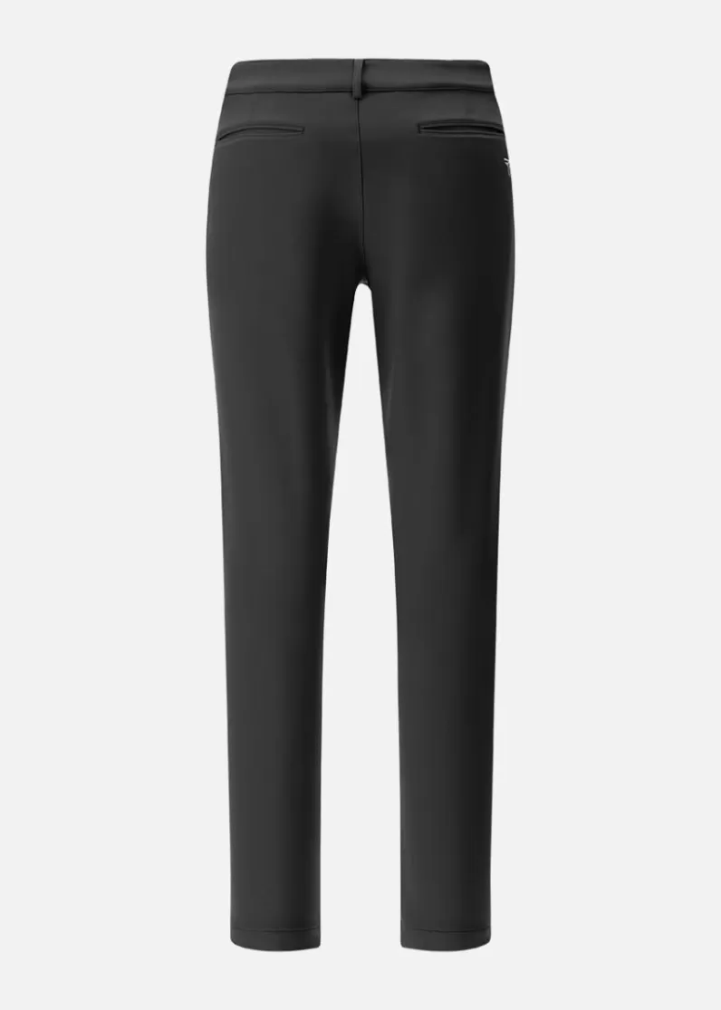 New Sincero 999 Pantaloni