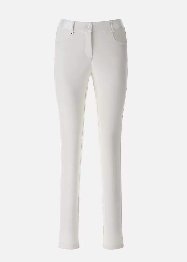 Shop Singolo 150 Pantaloni