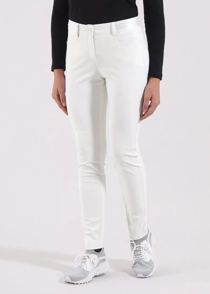 Shop Singolo 150 Pantaloni