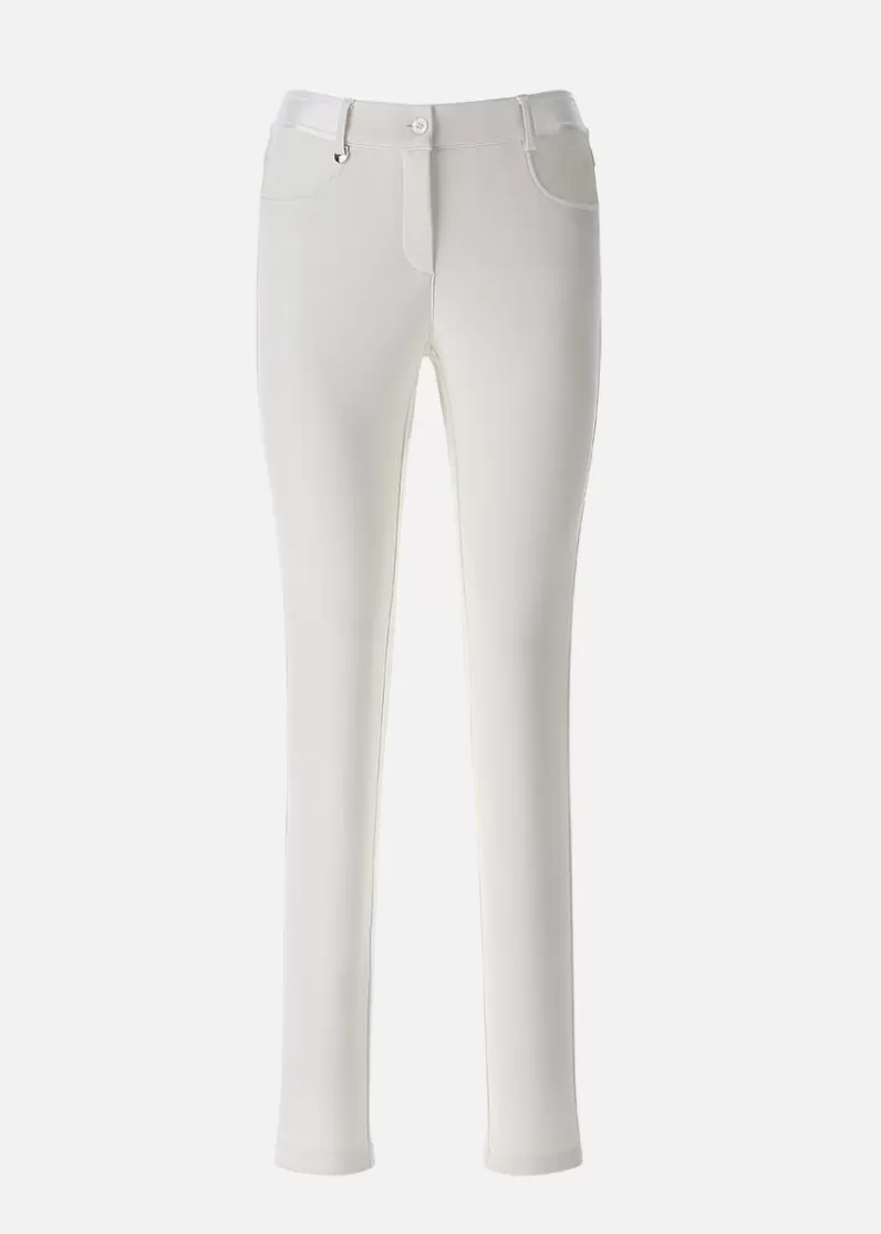 Online Singolo 177 Pantaloni