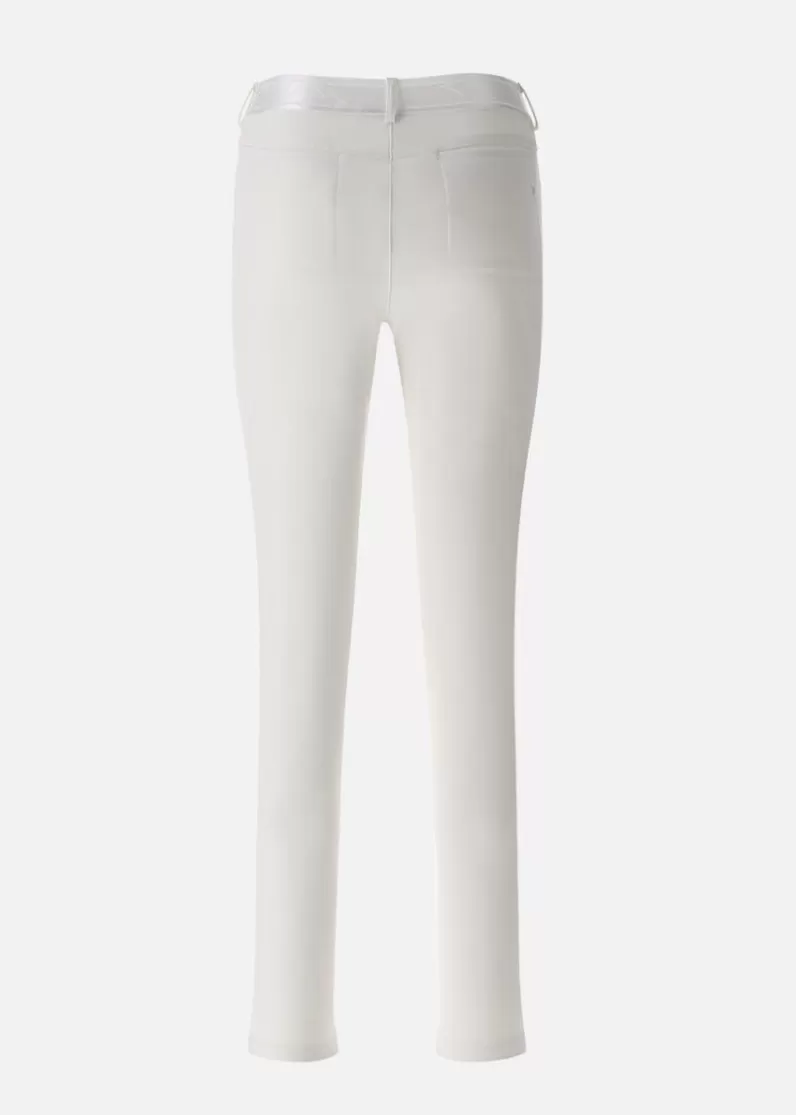 Online Singolo 177 Pantaloni