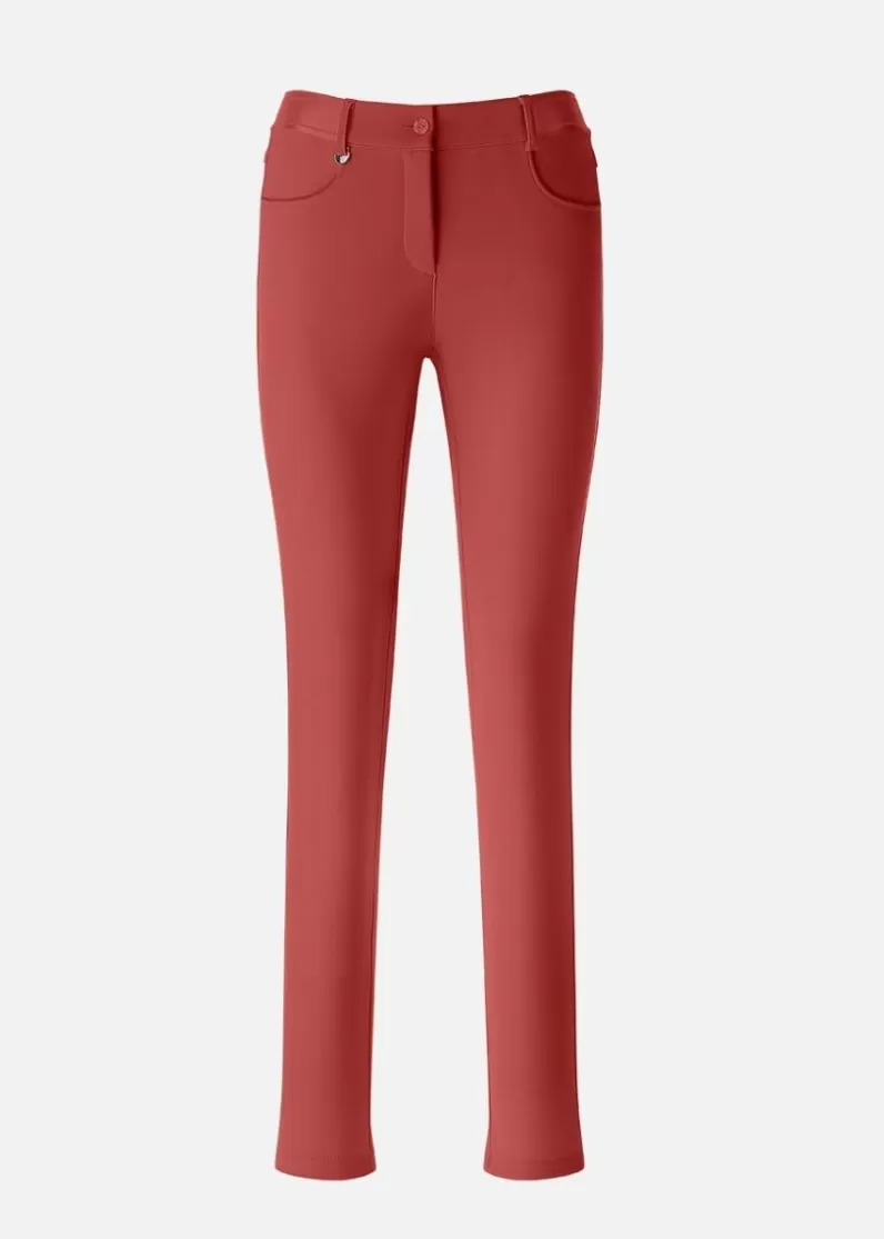 Store Singolo 472 Pantaloni