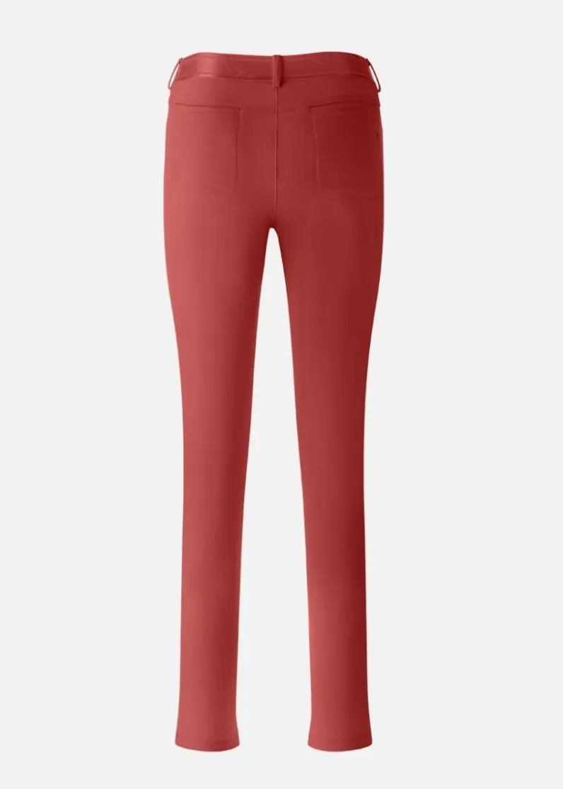 Store Singolo 472 Pantaloni