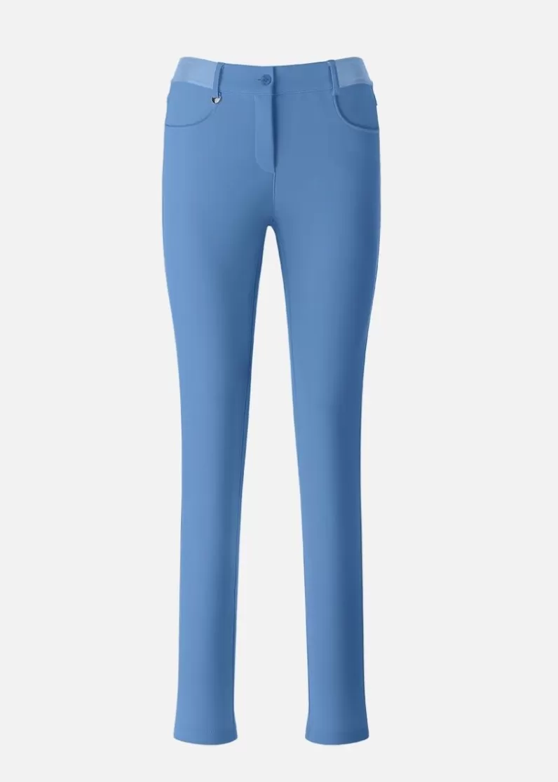 Sale Singolo 585 Pantaloni