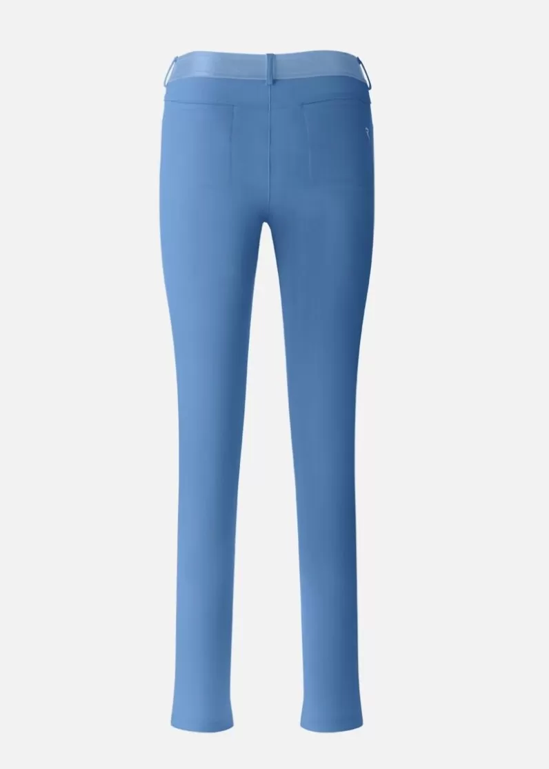Sale Singolo 585 Pantaloni