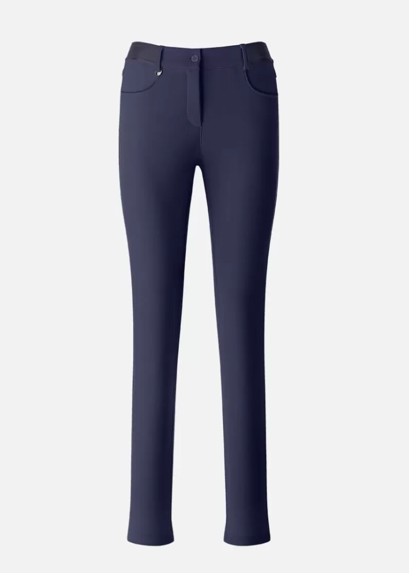 Store Singolo 599 Pantaloni