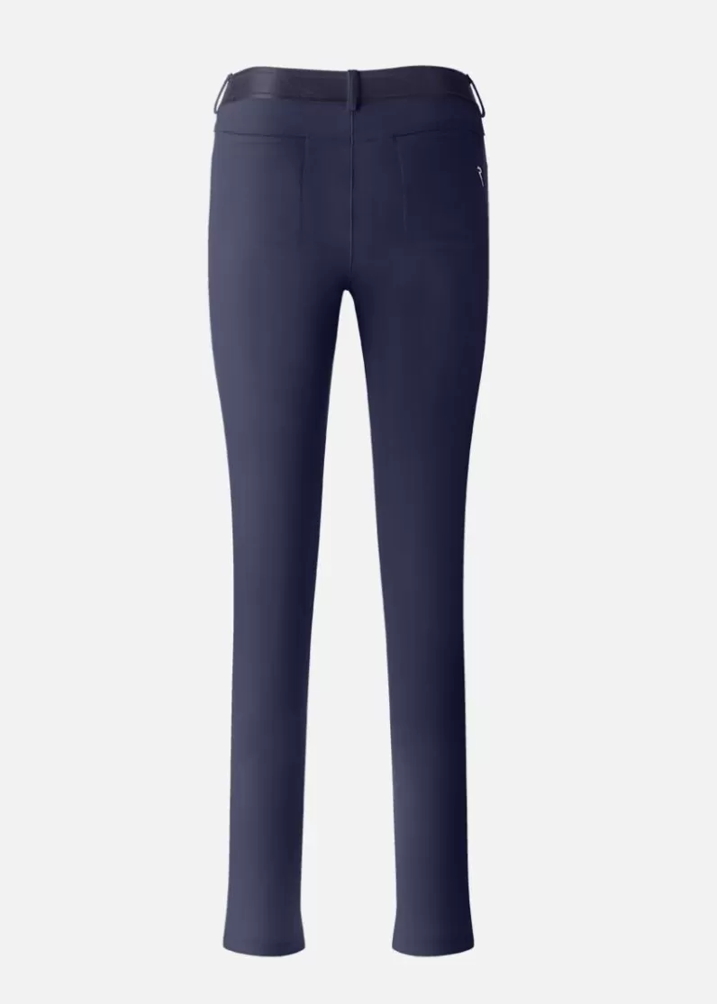 Store Singolo 599 Pantaloni