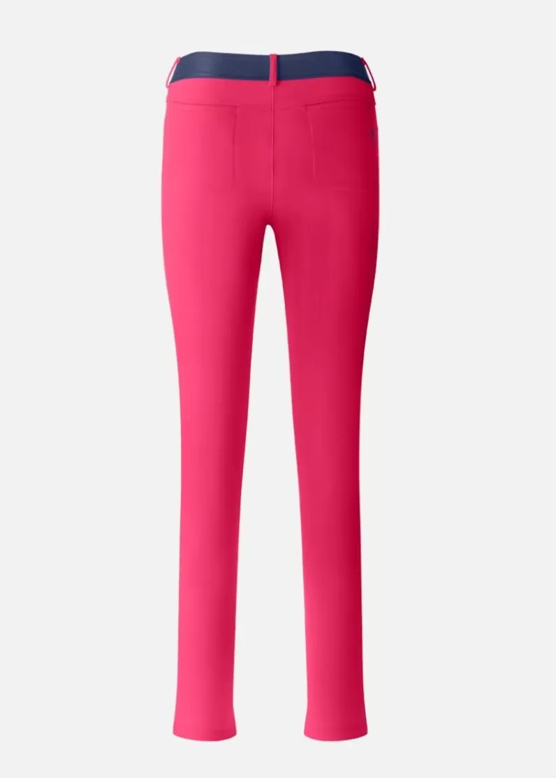 Fashion Singolo 795 Pantaloni
