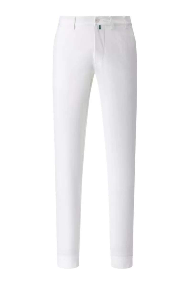 Fashion Sinsalabin 100 Pantaloni