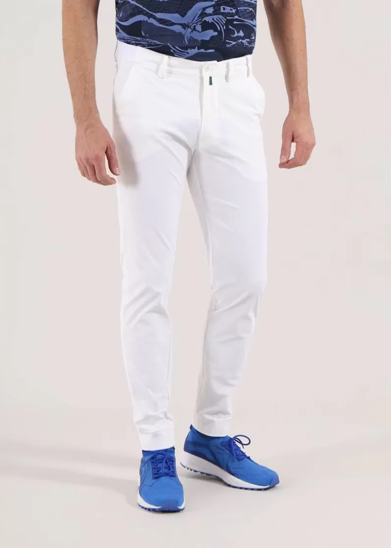 Fashion Sinsalabin 100 Pantaloni