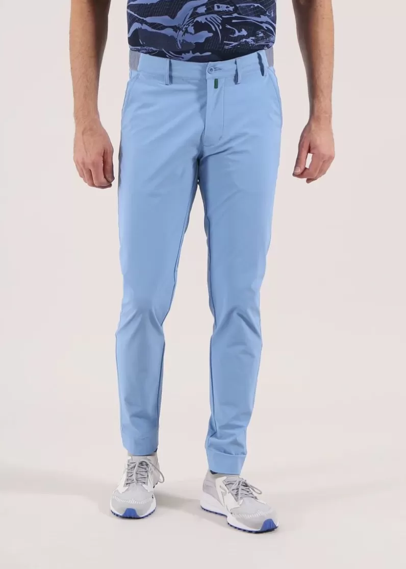 Flash Sale Sinsalabin 5001 Pantaloni
