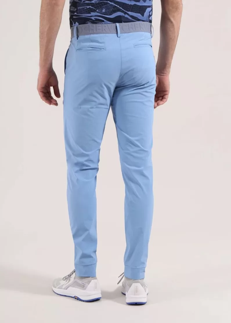 Flash Sale Sinsalabin 5001 Pantaloni
