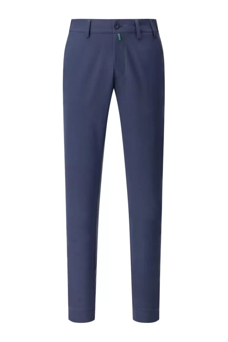 Sale Sinsalabin 599 Pantaloni