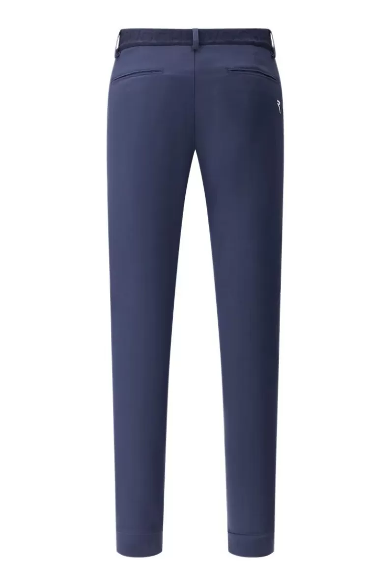 Sale Sinsalabin 599 Pantaloni