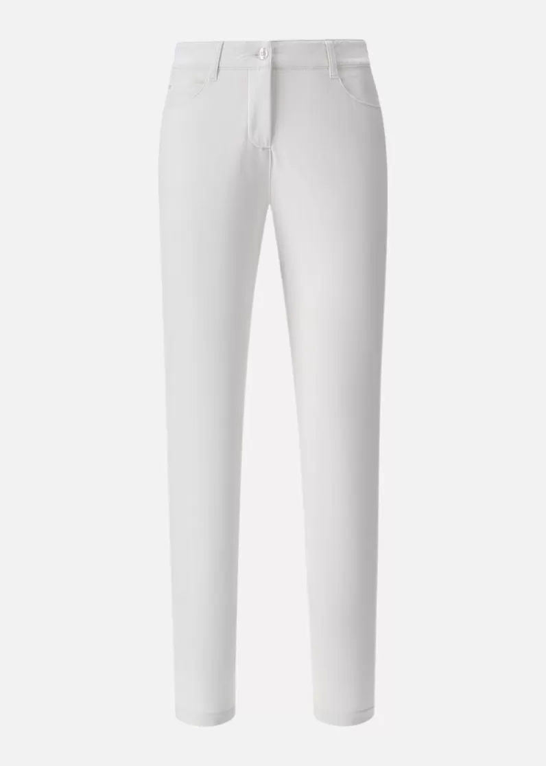 Flash Sale Sintax 150 Pantaloni
