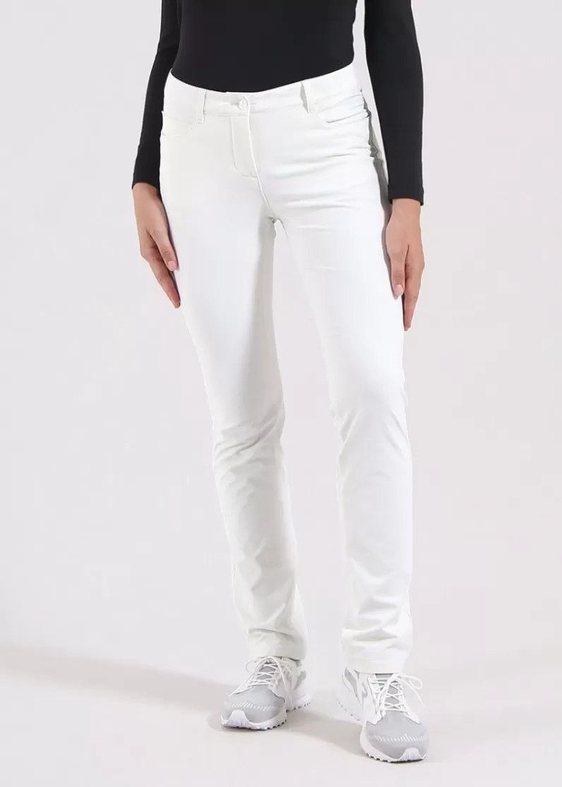 Flash Sale Sintax 150 Pantaloni