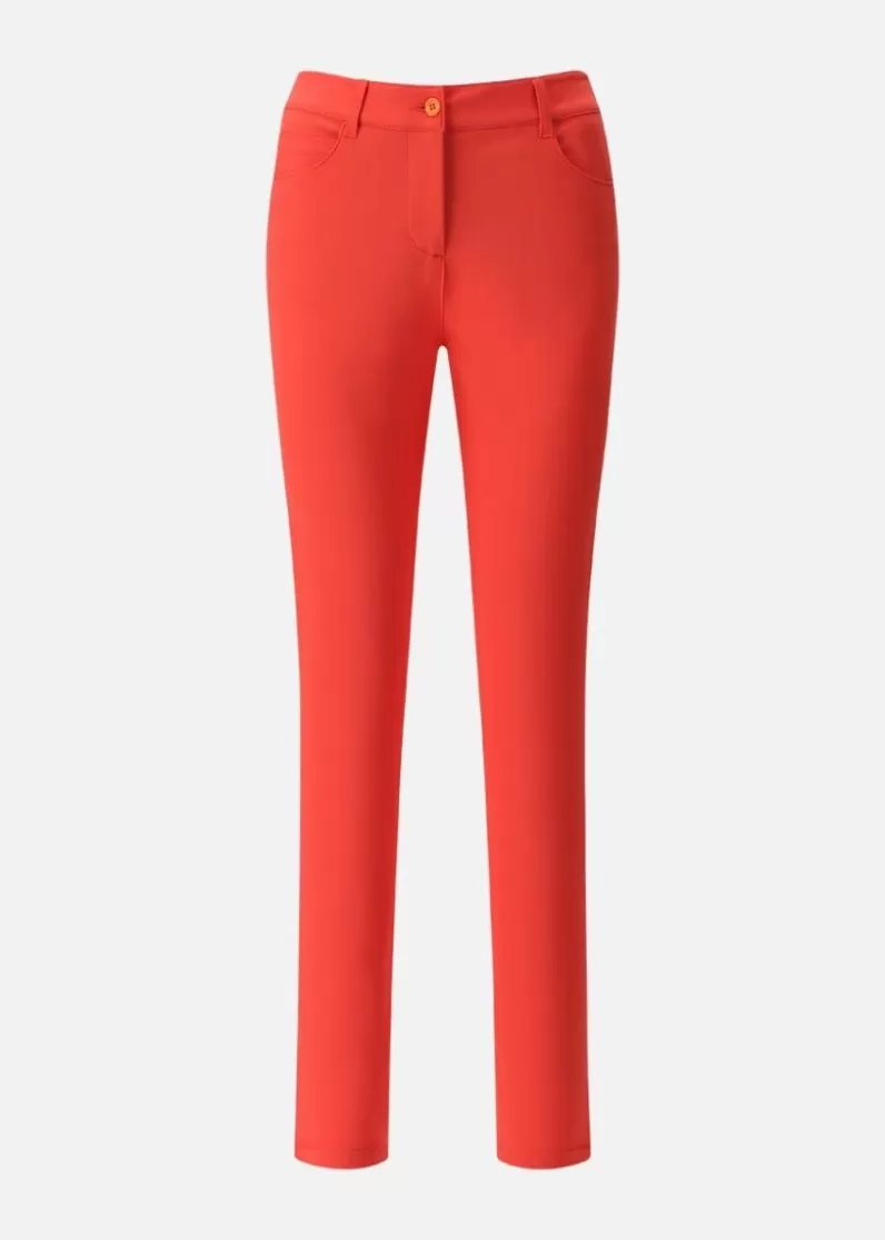 New Sintax 394 Pantaloni