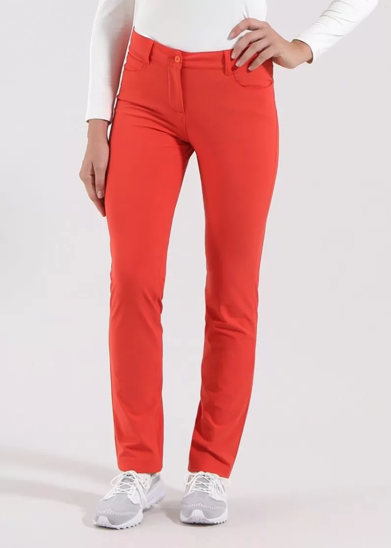 New Sintax 394 Pantaloni