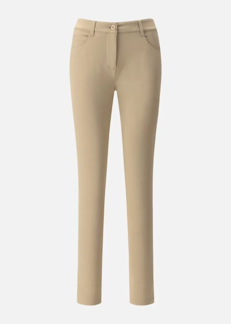 Cheap Sintax 487 Pantaloni
