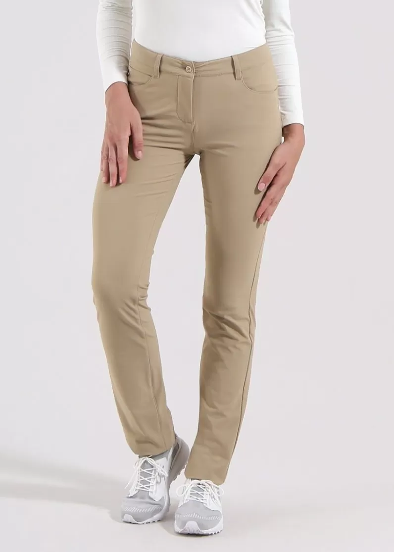 Cheap Sintax 487 Pantaloni