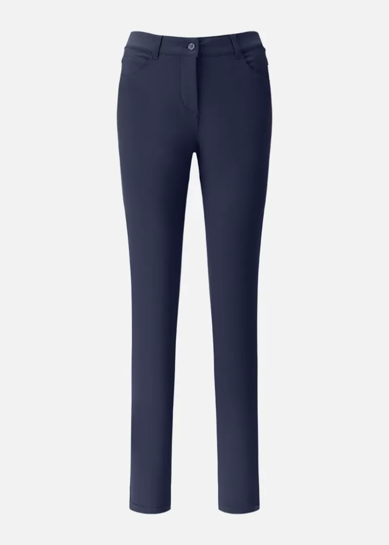 Outlet Sintax 599 Pantaloni