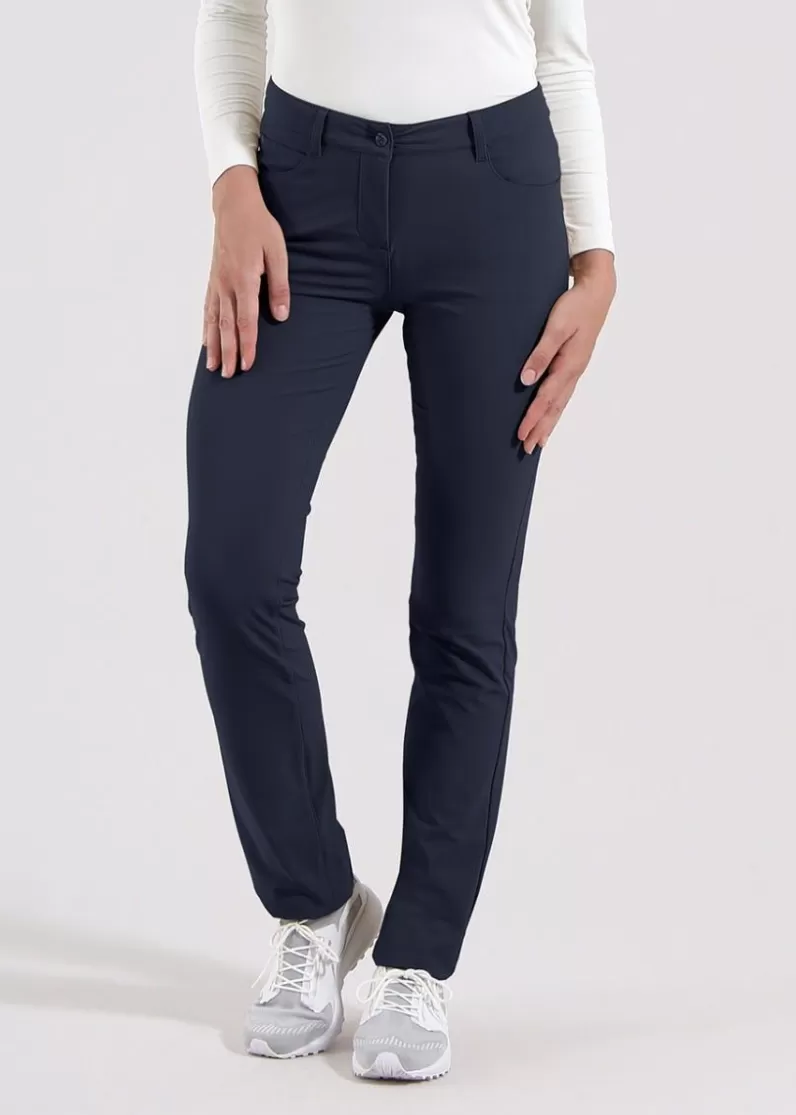 Outlet Sintax 599 Pantaloni