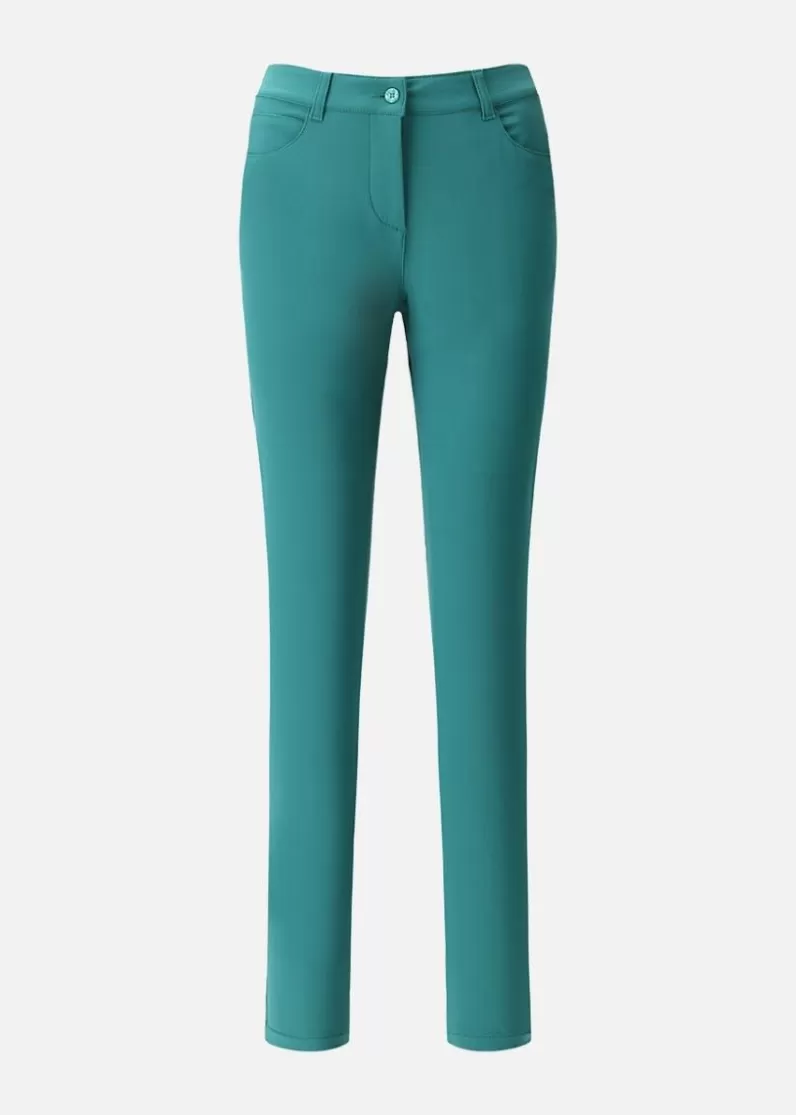 Cheap Sintax 688 Pantaloni