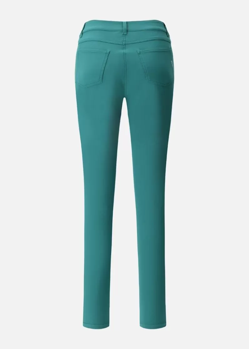 Cheap Sintax 688 Pantaloni