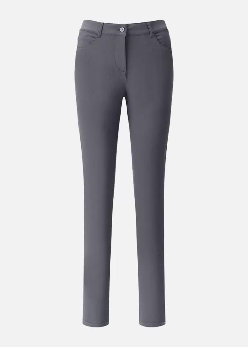 Online Sintax 960 Pantaloni