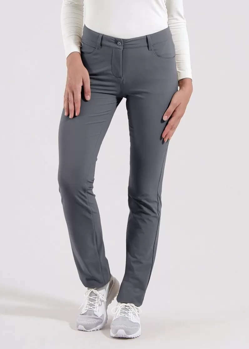 Online Sintax 960 Pantaloni
