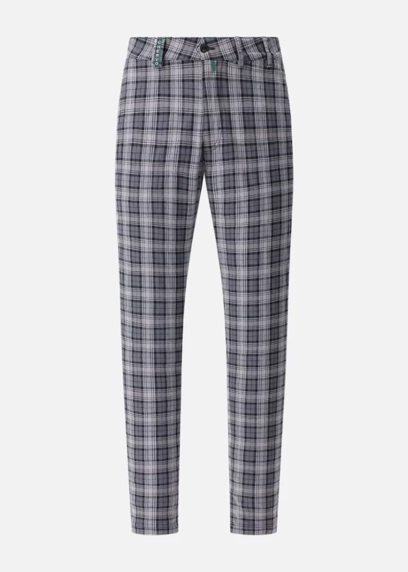 Discount Sleepy 024L Pantaloni