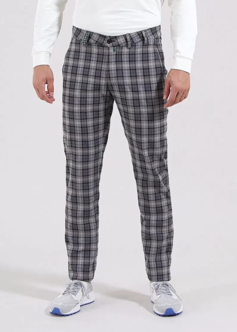 Discount Sleepy 024L Pantaloni