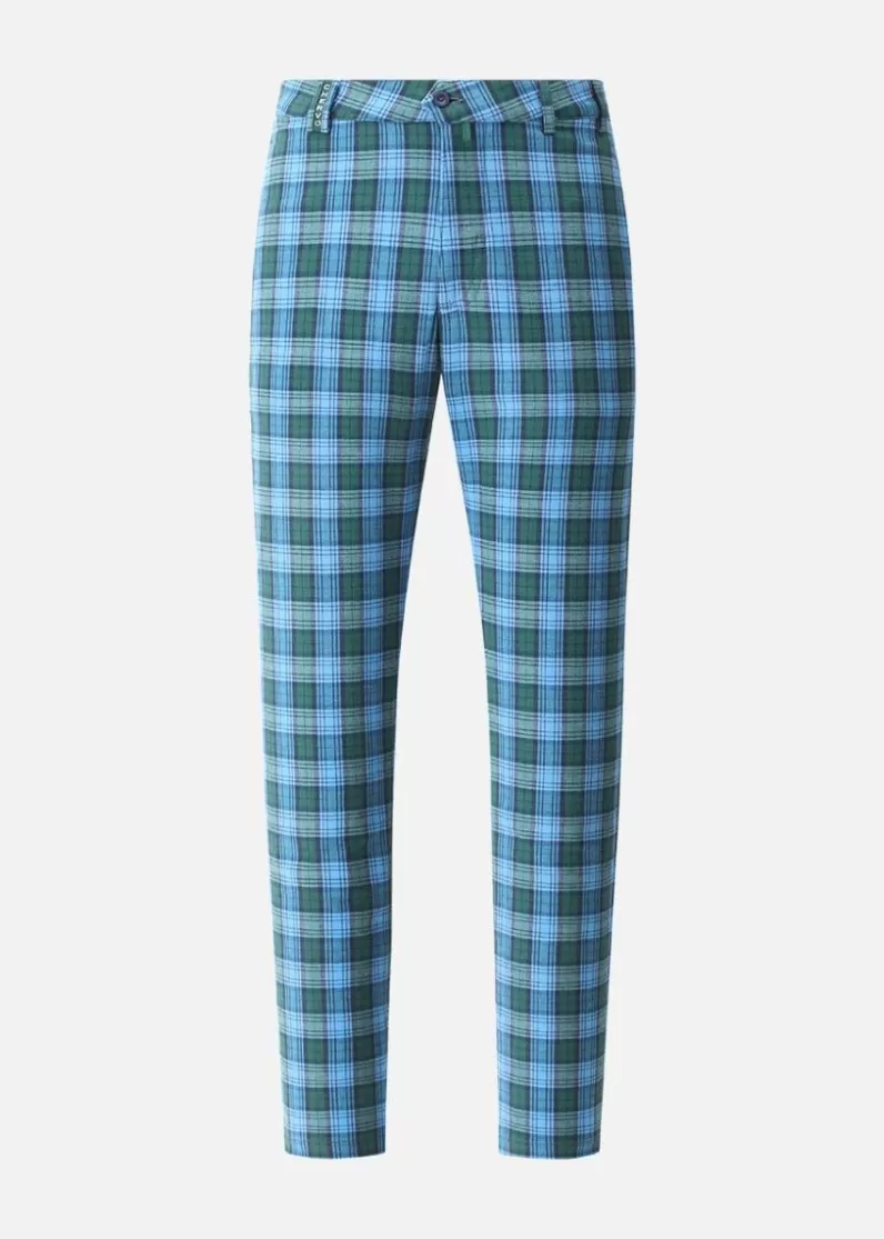 Fashion Sleepy 097E Pantaloni