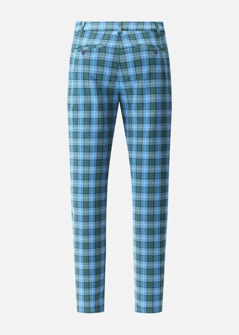 Fashion Sleepy 097E Pantaloni