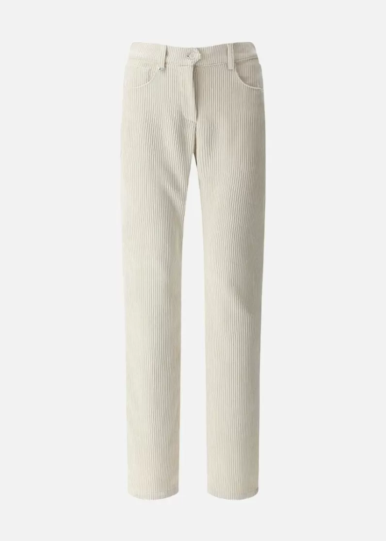 New Sola 429 Pantaloni