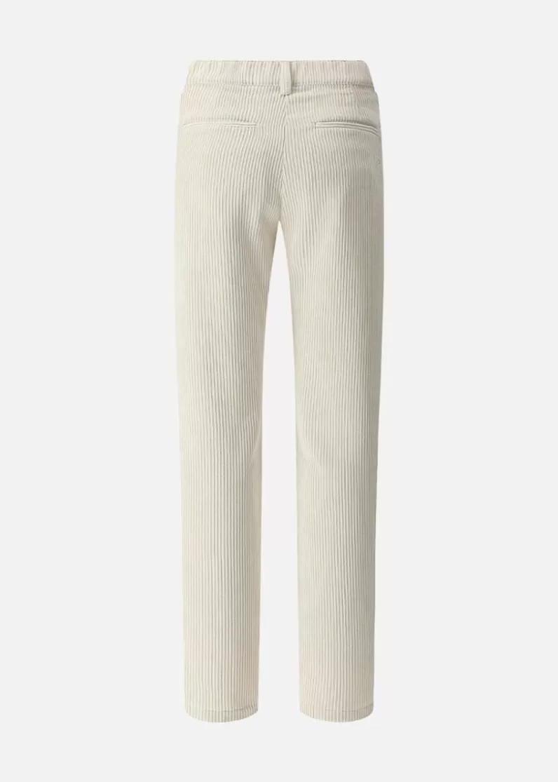 New Sola 429 Pantaloni