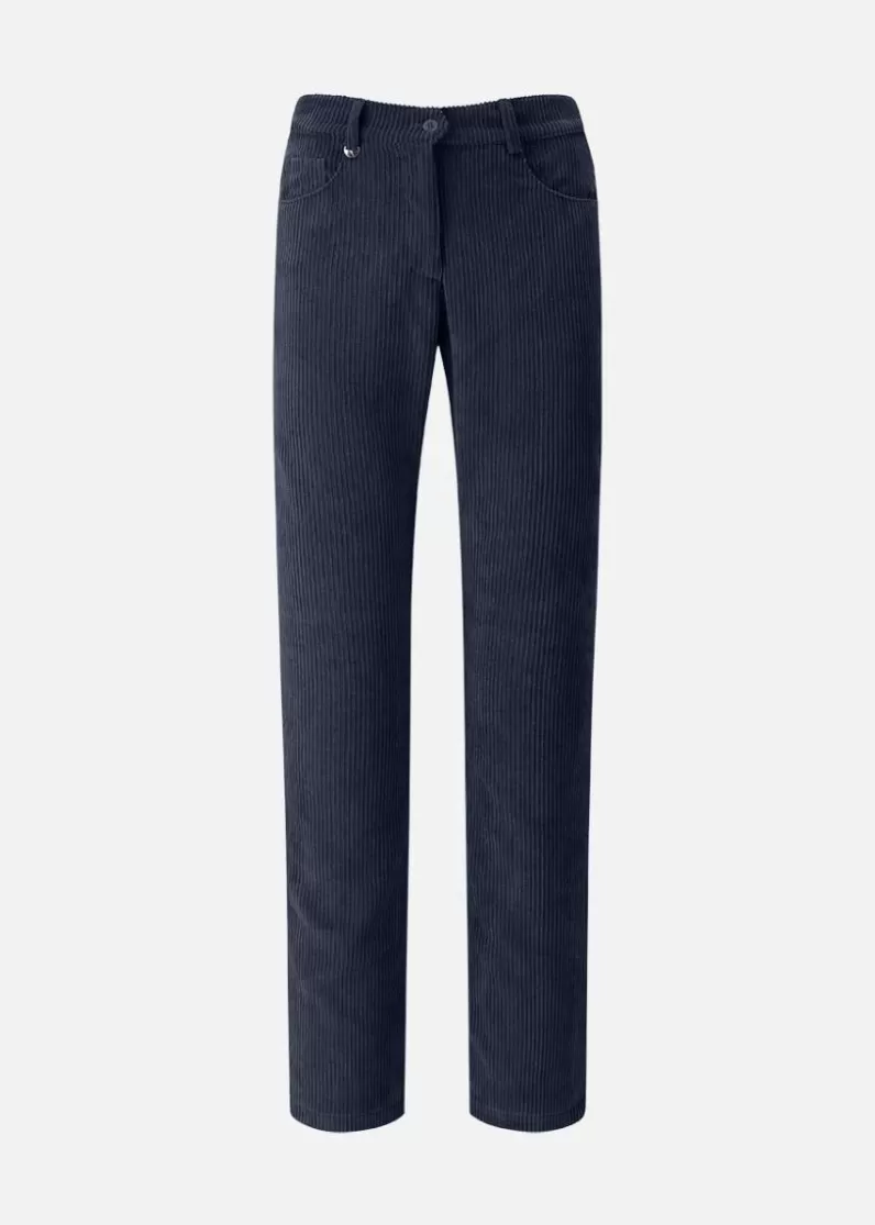 Discount Sola 599 Pantaloni