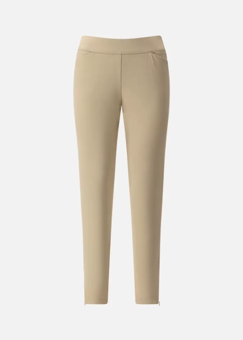 Online Solid 487 Pantaloni