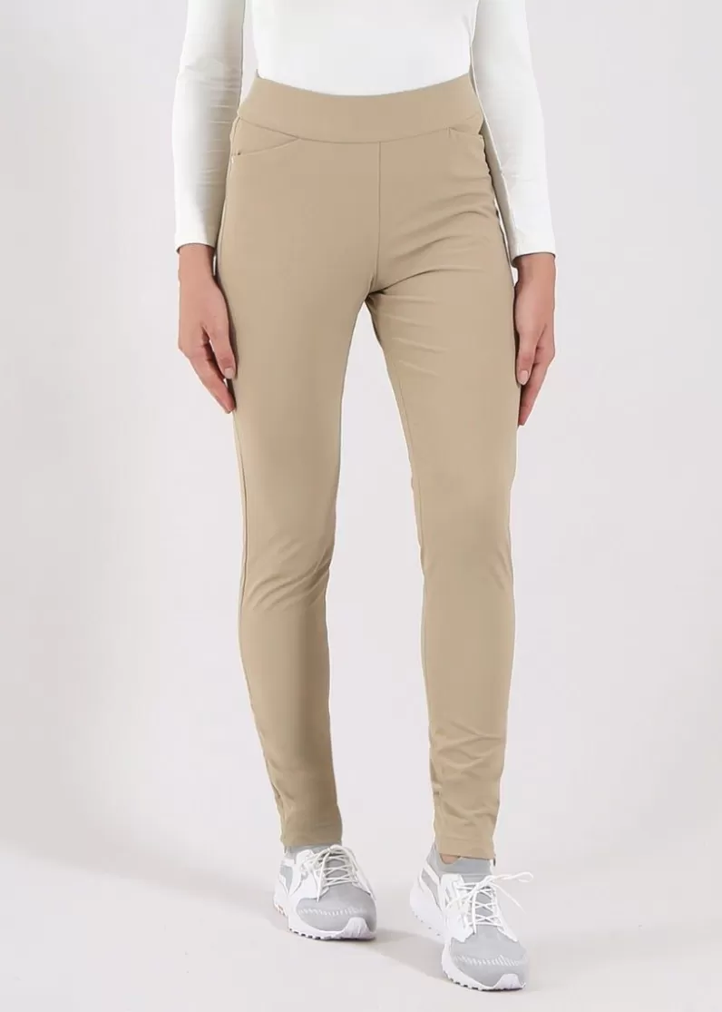 Online Solid 487 Pantaloni