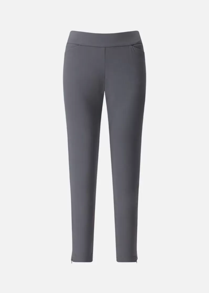 Online Solid 960 Pantaloni