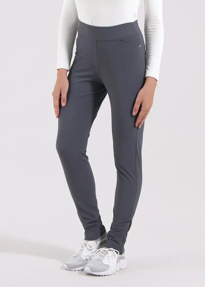 Online Solid 960 Pantaloni