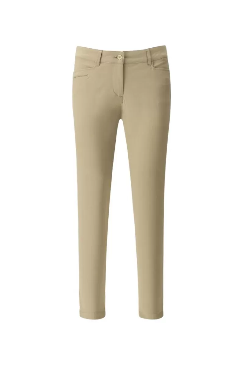 Shop Sonora 478 Pantaloni