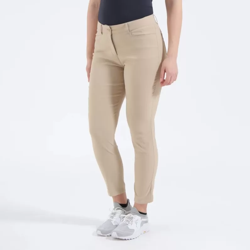 Shop Sonora 478 Pantaloni