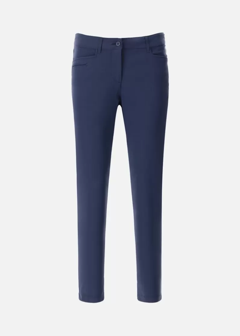 Store Sonora 599 Pantaloni