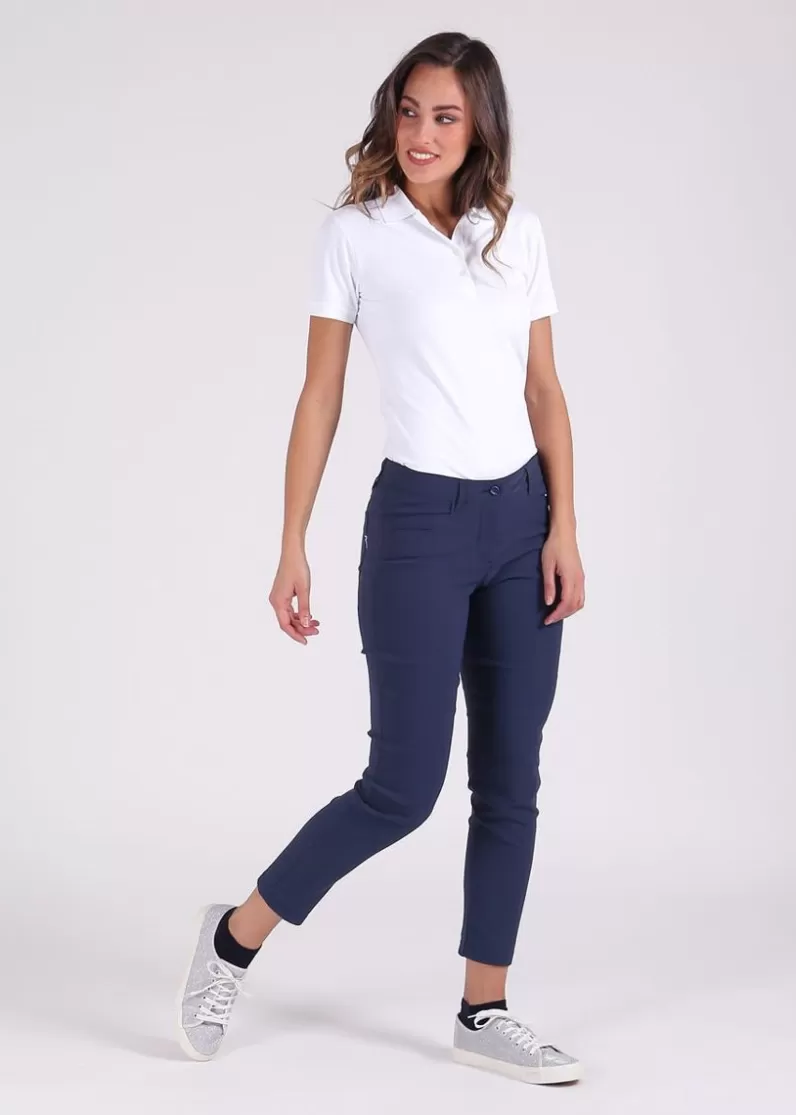 Store Sonora 599 Pantaloni
