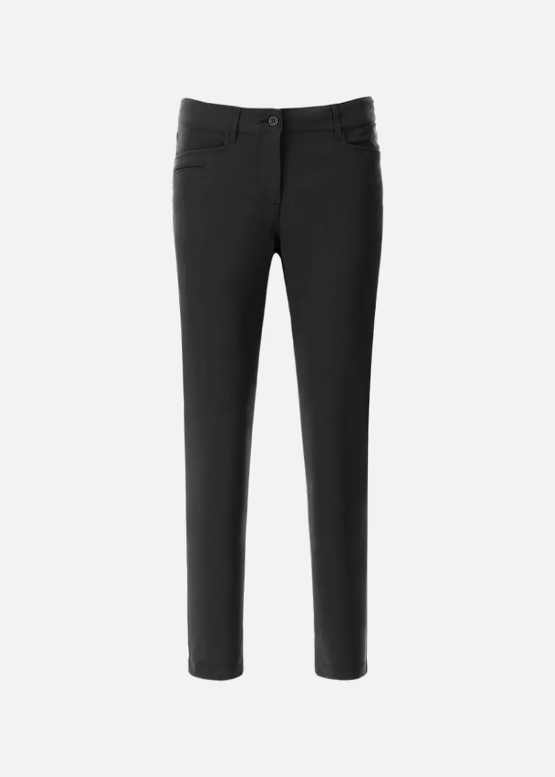 Store Sonora 999 Pantaloni